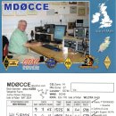 MD0CCE (Isle of Man) 이미지