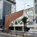 세종전통시장제1공영주차장 | 조치원역 주차장, 세종전통시장 제1공영주차장