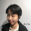 로데미용실 이미지