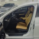 ITS인증성능평가센터 앞인도 | [K CAR 케이카] 중고차 내돈내산 구매 후기🚘🚥⛽️🛣