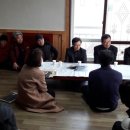 천내2리 마을회관 이미지