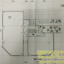 죽동지구 이미지