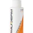 한국애견용품연구소 이미지