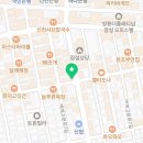 드림독 강아지분양 안심분양센터 잠실점 이미지