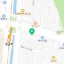 안견안과의원 이미지