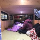 고하대로 672 ~672-1 | [전남 만재도] 만재도 가는 방법(배편) - 만재낚시배