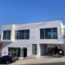 가조 | 거제 풀빌라 '가조560' 솔직 후기｜가조도 뷰 맛집, 재방문 100% 숙소