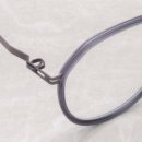 이태리안경 영통점 이미지