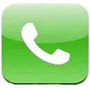 한대역공인중개사사무소 이미지