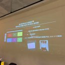 지에스25 동구진성로점 | 광주 하이볼 무제한 팁시파티 후기 혼자 가도 즐거운 소셜 게더링