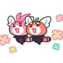 배달돼지삼송점