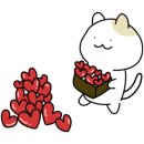 임진어린이공원 이미지