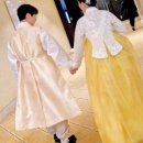 유니끌린 | 연수구한복 고민 많이 하다가 유니한복사랑으로 결정!