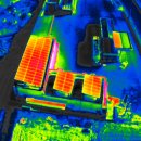 남산2호태양광발전소 이미지