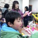 신기한 마술교실 이미지