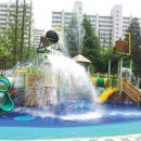 쌍학공원 이미지