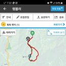월여산화장실 네이버블로그
