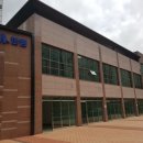 진영한림풀에버부동산중개사무소 이미지