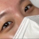 지에스25삼송후레쉬점 | [내돈내산] N번째 재방문+정착, 아치아치 왁싱 속눈썹펌 후기