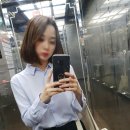하루헤어 이미지