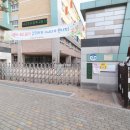 호매실한양수자인파크원 이미지