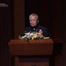 한국 주교단의 아시아주교회의연합회 50주년 총회 동정 (1) 이미지