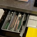 러빙포치유카라반 이미지