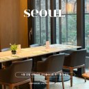 서울호텔 | 서울 호텔 뷔페 안토 우디플레이트 후기 할인 꿀팁 어버이날 선물 식당 추천