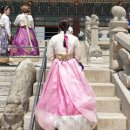 서화한복