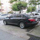 개군레포츠공원 이미지