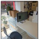 평택1로 이미지