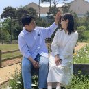 해창목장 이미지