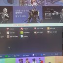 저스트슬립호텔 양산터미널점 이미지