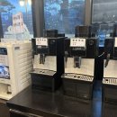 1258 | [남양주] 장어의 꿈 내돈내산 후기,웨이팅 꿀팁