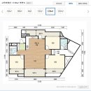 고척마젤란아파트 이미지