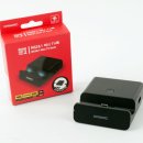 (주)플레이독소프트 이미지