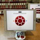 g0103 | 아모레성수 립피커 퍼스널컬러 맞춤립틴트 예약서비스/가격/소요시간/체험 후기