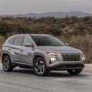 다인자동차 이미지