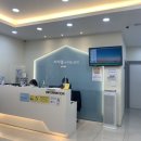 다산봄소아청소년과의원 이미지