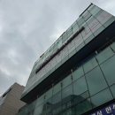 (고양)원흥마사지샵 추천, 전신+발관리 후기 &#39;더풋샵 삼송점&#39;👣