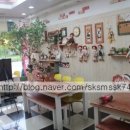 카페호야# 이미지