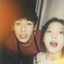 꿈우린 네이버블로그
