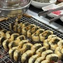 순천장어명가 이미지