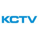 (주)KCTV제주방송 이미지