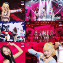 퀸즈