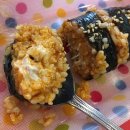 너는 김밥이 먹고싶다 이미지