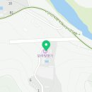 녹천축산 이미지