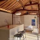 그날을담다 | 그날을담다 여유로운 힐링 공간으로 추천해요