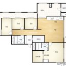 벌말3길 이미지