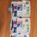 새별약국 이미지